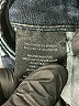 Kut from the Kloth Hearts Blue Jeans Size 2 - photo 4