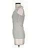 Lululemon Athletica Gray Tan Active Tank Size 2 - photo 5