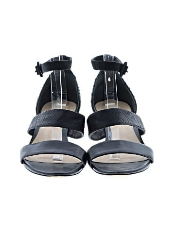 Alexandre Birman Sandals (view 2)