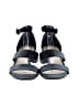 Alexandre Birman Black Sandals Size EU 41 - photo 2