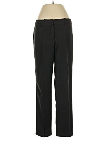 Sharagano Dress Pants (view 1)