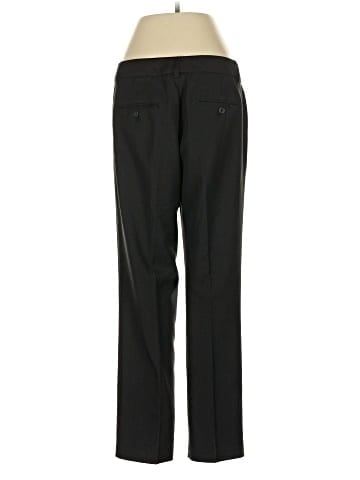 Sharagano Dress Pants (view 2)