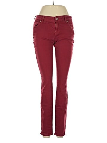 Lucky Brand Jeans (view 1)