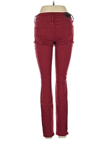 Lucky Brand Jeans (view 2)