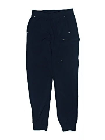 Tek Gear Casual Pants (view 1)