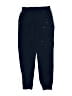 Tek Gear Blue Casual Pants Size 10 - 12 - photo 1