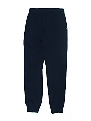 Tek Gear Casual Pants (view 2)