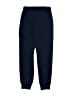 Tek Gear Blue Casual Pants Size 10 - 12 - photo 2