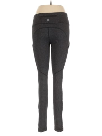Lululemon Athletica Active Pants (view 2)