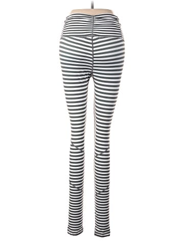 CHILL BY WILL Leggings (view 2)