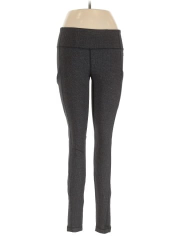 Lululemon Athletica Active Pants (view 1)