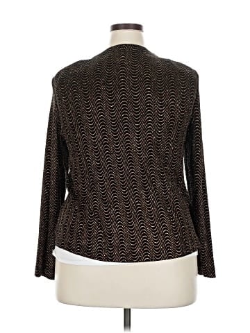 Ronni Nicole Cardigan (view 2)