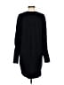 Athleta Black Casual Dress Size S - photo 2