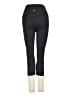 Lululemon Athletica Gray Black Active Pants Size 4 - photo 2