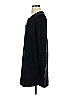 Athleta Black Casual Dress Size S - photo 5