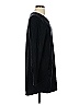 Athleta Black Casual Dress Size S - photo 4