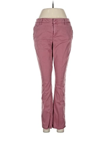 Level 99 Jeans (view 1)