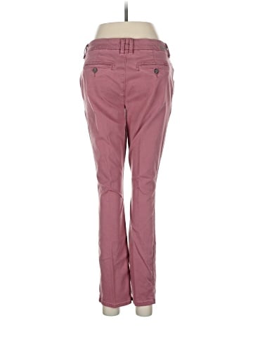 Level 99 Jeans (view 2)