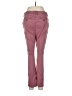Level 99 Pink Jeans Size 28 waist - photo 2