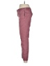Level 99 Pink Jeans Size 28 waist - photo 5