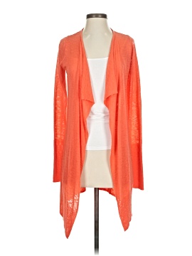 Le Chateau Cardigan
