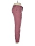 Level 99 Pink Jeans Size 28 waist - photo 4