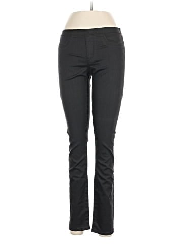 Helmut Lang Active Pants (view 1)