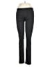 Helmut Lang Black Active Pants Size 29 waist - photo 1