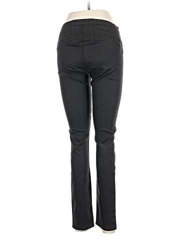 Helmut Lang Active Pants (view 2)