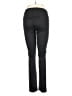 Helmut Lang Black Active Pants Size 29 waist - photo 2