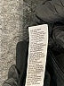 SPANX Black Active Pants Size M - photo 8
