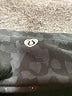 Lululemon Athletica Black Active Pants Size 4 - photo 7