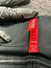 SPANX Black Active Pants Size M - photo 7