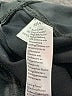 SPANX Black Active Pants Size M - photo 8