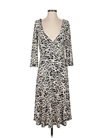 Lily Casual Dress (view 1)