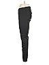 Helmut Lang Black Active Pants Size 29 waist - photo 5