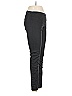Helmut Lang Black Active Pants Size 29 waist - photo 4