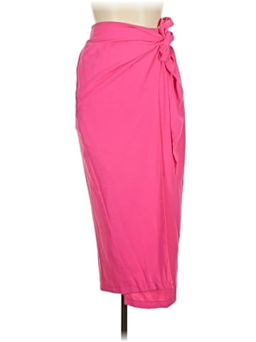 Unbranded Casual Skirt (view 1)