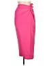 Unbranded Pink Casual Skirt Size M - photo 1
