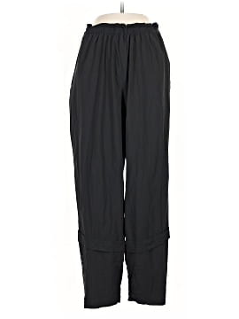 Sweaty Betty Track Pants