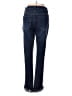Slim-Sation by Multiples Blue Jeans Size 6 - photo 2