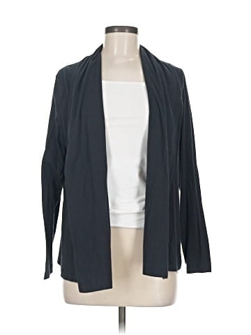 Lands' End Blazer (view 1)