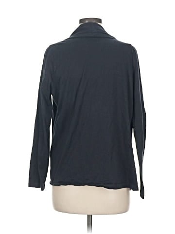 Lands' End Blazer (view 2)