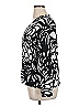 Chico's Black Cardigan Size XL (3) - photo 5
