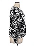 Chico's Black Cardigan Size XL (3) - photo 4