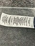 Vineyard Vines Stripes Blue Casual Dress Size S - photo 8