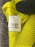 SoCa by St. John Yellow Tank Top Size L - photo 7