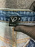 Windsor Blue Jeans Size 7 - photo 7