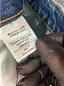 Windsor Blue Jeans Size 7 - photo 8