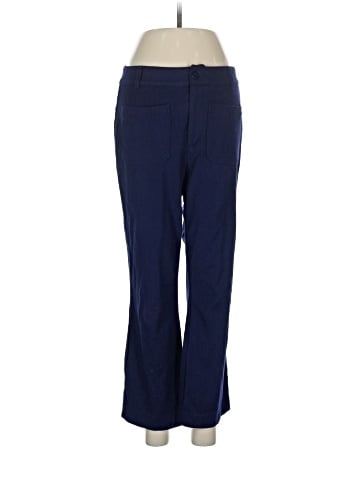 Saks Fifth Avenue Dress Pants (view 1)